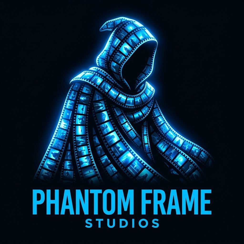 Phantom Frame Studios